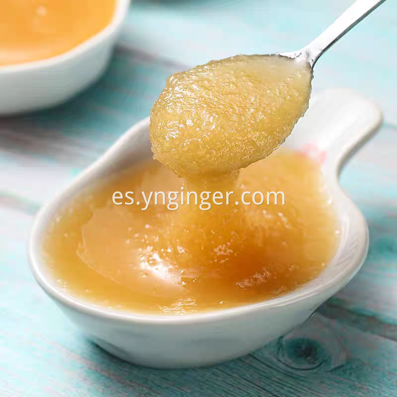 Honey
